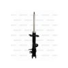 Imagem de Amortecedor Traseiro JEEP COMPASS Lado Esquerdo - NAKATA HG41175