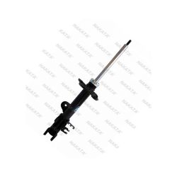 Imagem de Amortecedor Traseiro JEEP COMPASS Lado Direito - NAKATA HG41174