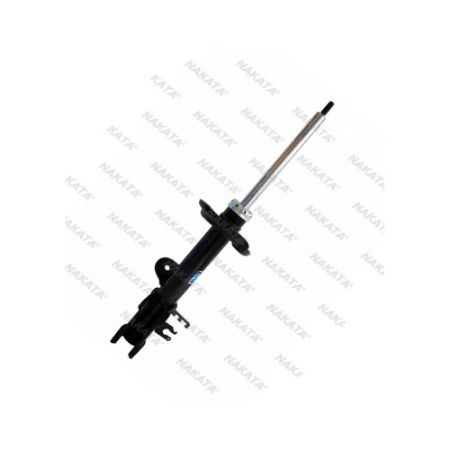 Imagem de Amortecedor Traseiro JEEP COMPASS Lado Direito - NAKATA HG41174