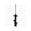 Imagem de Amortecedor Traseiro JEEP COMPASS Lado Direito - NAKATA HG41174