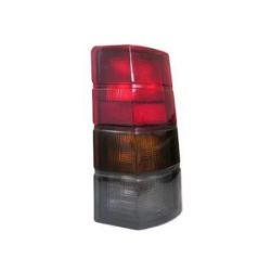 Imagem de Lanterna Traseira CHEVROLET - GM IPANEMA Lado Direito Fumê - JCV 151432