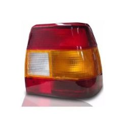 Imagem de Lanterna Traseira CHEVROLET - GM MONZA Lado Direito Tricolor - JCV 152812