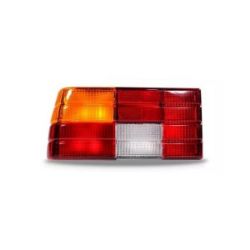 Imagem de Lanterna Traseira CHEVROLET - GM MONZA Lado Esquerdo Tricolor sem Friso - JCV 153512
