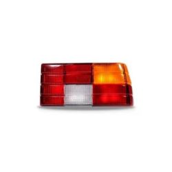 Imagem de Lanterna Traseira CHEVROLET - GM MONZA Lado Esquerdo Tricolor sem Friso - JCV 153412