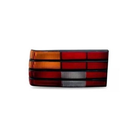 Imagem de Lanterna Traseira CHEVROLET - GM MONZA Lado Esquerdo Tricolor - JCV 153312