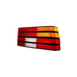 Imagem de Lanterna Traseira CHEVROLET - GM MONZA Lado Direito Tricolor - JCV 153212