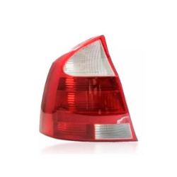 Imagem de Lanterna Traseira CHEVROLET - GM CORSA Lado Esquerdo - JCV 156142