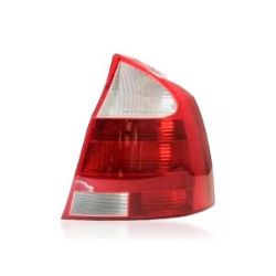 Imagem de Lanterna Traseira CHEVROLET - GM CORSA Lado Direito - JCV 156042
