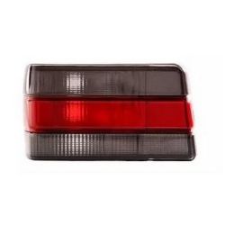 Imagem de Lanterna Traseira CHEVROLET - GM CHEVETTE Lado Esquerdo Fumê - JCV 156932