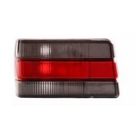 Imagem de Lanterna Traseira CHEVROLET - GM CHEVETTE Lado Esquerdo Fumê - JCV 156932