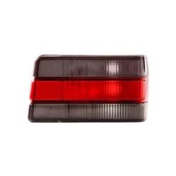 Imagem de Lanterna Traseira CHEVROLET - GM CHEVETTE Lado Direito Fumê - JCV 156832