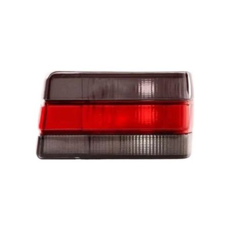 Imagem de Lanterna Traseira CHEVROLET - GM CHEVETTE Lado Direito Fumê - JCV 156832