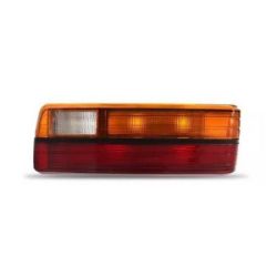 Imagem de Lanterna Traseira FORD DEL REY Lado DireitoTricolor - JCV 202812