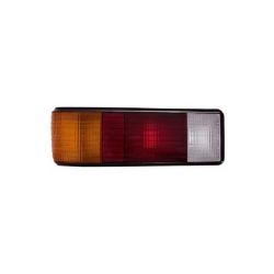 Imagem de Lanterna Traseira FORD CORCEL Lado Esquerdo Tricolor - JCV 203112