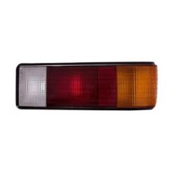 Imagem de Lanterna Traseira FORD CORCEL Lado Direito Tricolor - JCV 203012