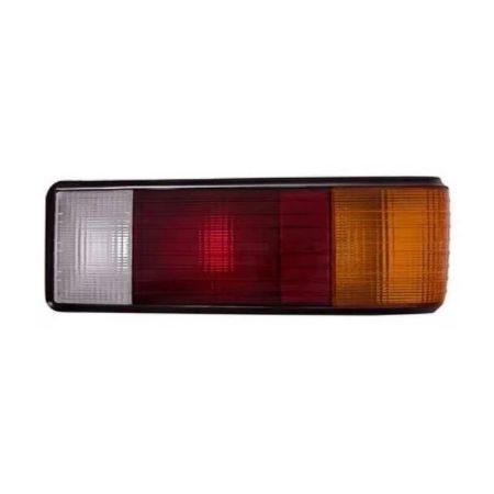 Imagem de Lanterna Traseira FORD CORCEL Lado Direito Tricolor - JCV 203012