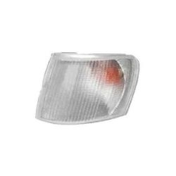 Imagem de Lanterna Dianteira Lado Direito Cristal - JCV 204842