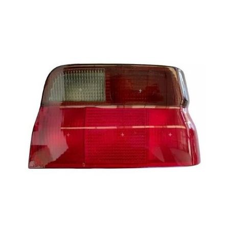Imagem de Lanterna Traseira FORD ESCORT/VERONA Lado Direito Fumê - JCV 205032