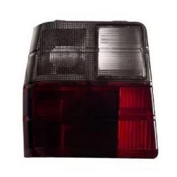 Imagem de Lanterna Traseira FIAT UNO Lado Esquerdo Fumê - JCV 253332