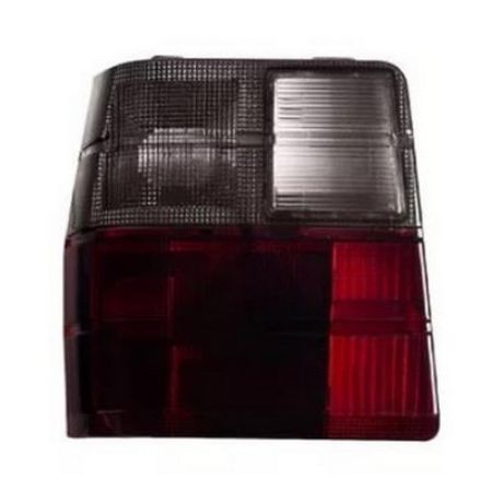 Imagem de Lanterna Traseira FIAT UNO Lado Esquerdo Fumê - JCV 253332