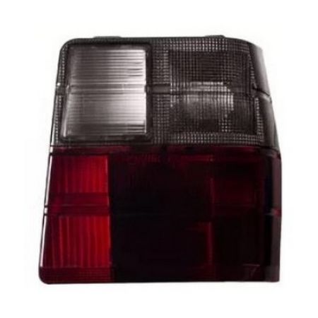 Imagem de Lanterna Traseira FIAT UNO Lado Direito Fumê - JCV 253232