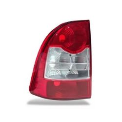 Imagem de Lanterna Traseira FIAT STRADA Lado Esquerdo Canto - JCV 255722