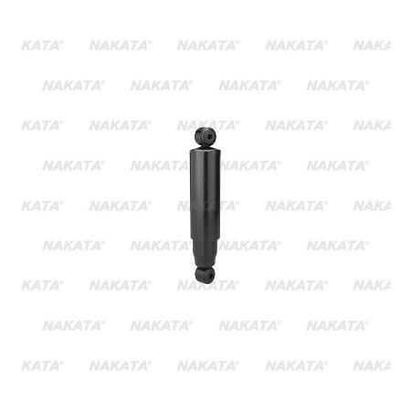 Imagem de Amortecedor Dianteiro - NAKATA AC36077