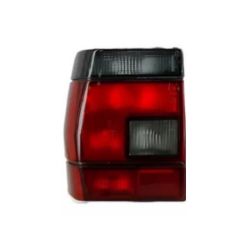 Imagem de Lanterna Traseira FIAT PREMIO Lado Esquerdo Fumê - JCV 256732