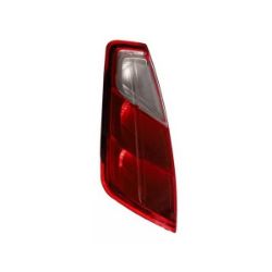 Imagem de Lanterna Traseira FIAT PUNTO Lado Esquerdo - JCV 257522