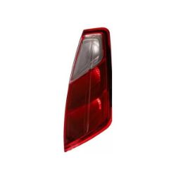 Imagem de Lanterna Traseira FIAT PUNTO Lado Direito - JCV 257422