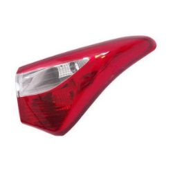 Imagem de Lanterna Traseira HYUNDAI HB20 Lado Direito Canto - JCV 450022
