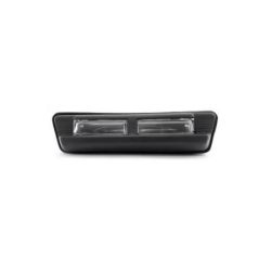 Imagem de Lanterna do Teto FIAT 147 - JCV 258442