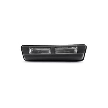 Imagem de Lanterna do Teto FIAT 147 - JCV 258442