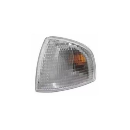 Imagem de Lanterna Dianteira Lado Esquerdo Cristal Special Cibie - JCV 102742