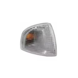 Imagem de Lanterna Dianteira Lado Direito Cristal Special Cibie - JCV 102642