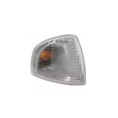 Imagem de Lanterna Dianteira Lado Direito Cristal Special Cibie - JCV 102642