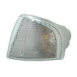 Imagem de Lanterna Dianteira Lado Esquerdo Cristal Special Arteb - JCV 102942