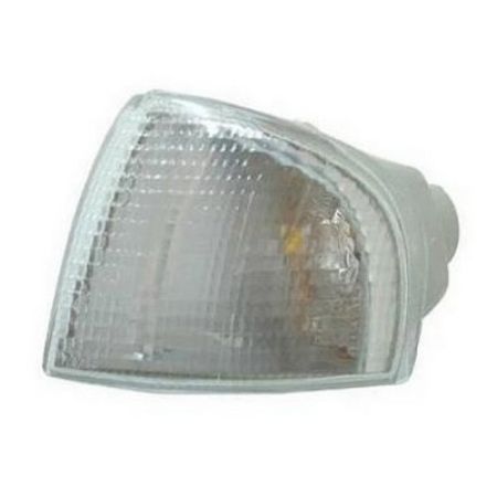 Imagem de Lanterna Dianteira Lado Esquerdo Cristal Special Arteb - JCV 102942