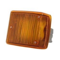 Imagem de Lanterna Traseira VOLKSWAGEN KOMBI - JCV 103512