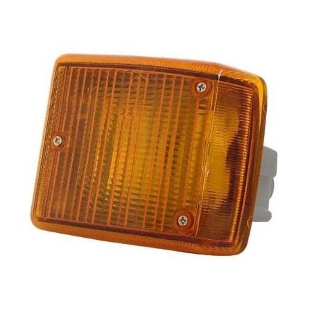Imagem de Lanterna Traseira VOLKSWAGEN KOMBI - JCV 103512