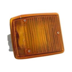Imagem de Lanterna Traseira VOLKSWAGEN KOMBI - JCV 103412