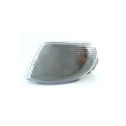 Imagem de Lanterna Dianteira VOLKSWAGEN LOGUS/POINTER Lado Direito Cristal - JCV 106242