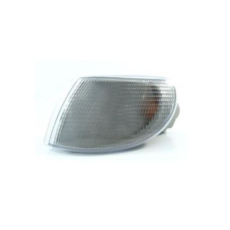 Imagem de Lanterna Dianteira VOLKSWAGEN LOGUS/POINTER Lado Direito Cristal - JCV 106242