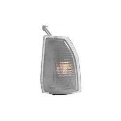Imagem de Lanterna Dianteira VOLKSWAGEN PASSAT Lado Esquerdo Cristal - JCV 107942
