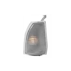 Imagem de Lanterna Dianteira VOLKSWAGEN PASSAT Lado Direito Cristal - JCV 107842