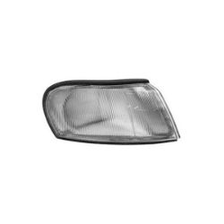 Imagem de Lanterna Dianteira CHEVROLET - GM VECTRA Lado Direito Cristal - JCV 151042