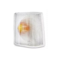 Imagem de Lanterna Dianteira Lado Direito Cristal - JCV 152042