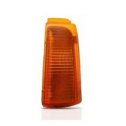 Imagem de Lanterna Dianteira CHEVROLET - GM MONZA Lado Esquerdo Âmbar - JCV 154112