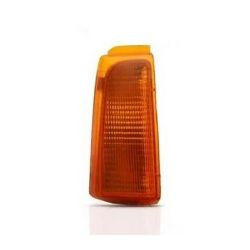 Imagem de Lanterna Dianteira CHEVROLET - GM MONZA Lado Direito Âmbar - JCV 154012