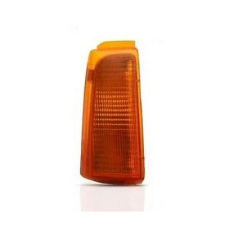 Imagem de Lanterna Dianteira CHEVROLET - GM MONZA Lado Direito Âmbar - JCV 154012